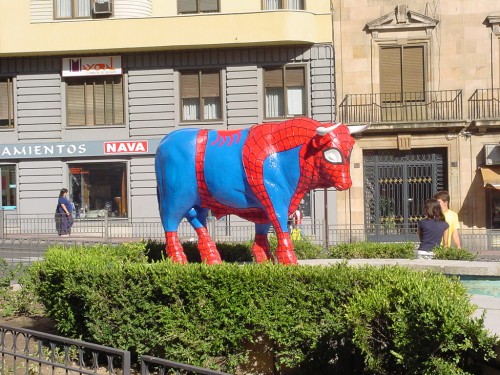 spiderman bull 2.jpg (352 KB)